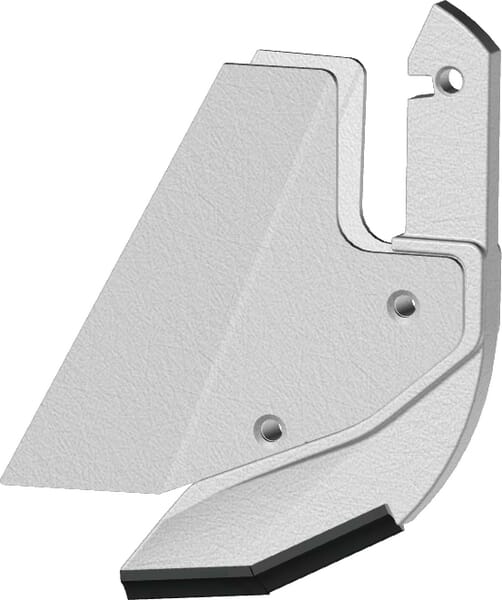 BPA000359793