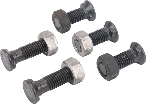 BPA000370364