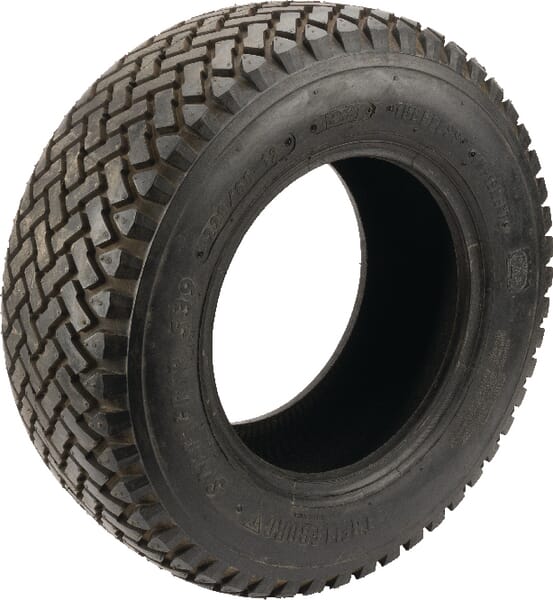 BPA000259312