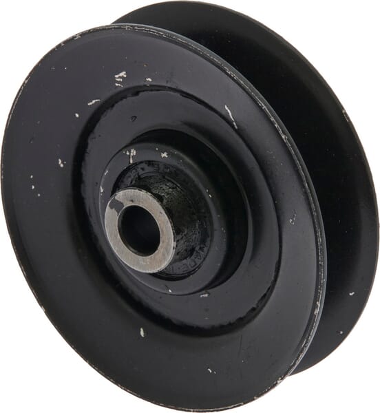 BPA000040611