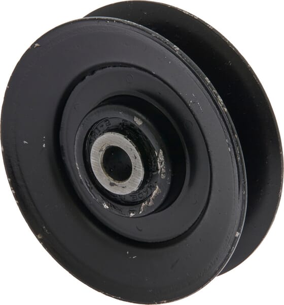BPA000040611