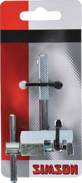 BPA000014208