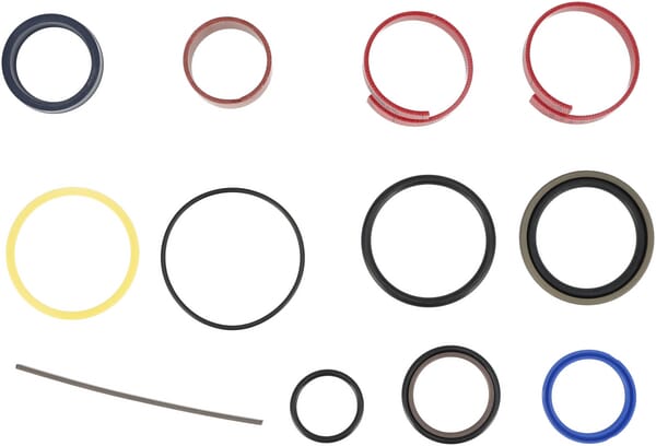 BPA000020253