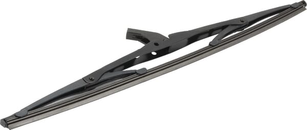 BPA000022797