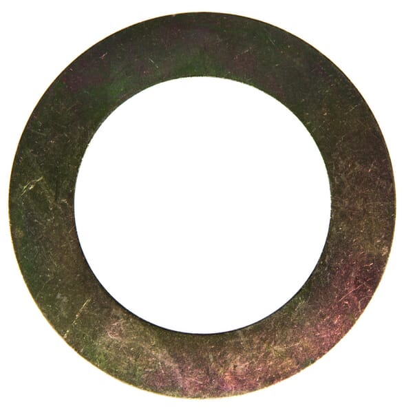 BPA000294702