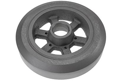 BPA000385658