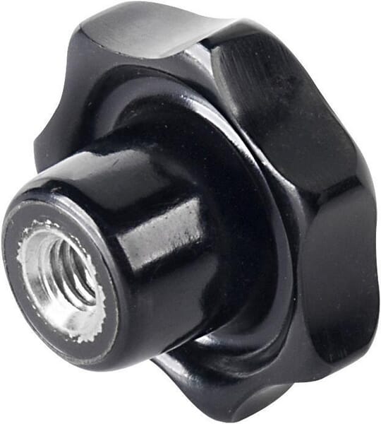 BPA000021331