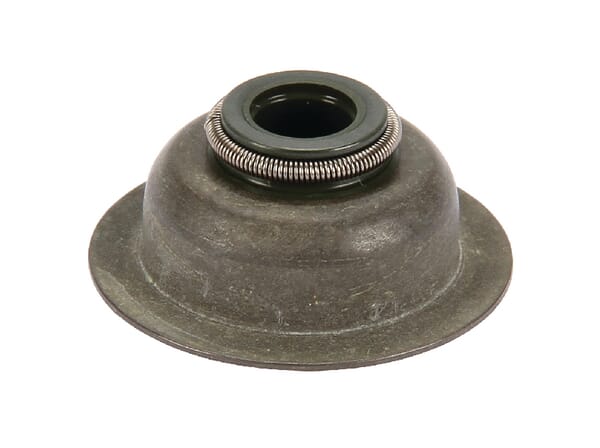 BPA000038932