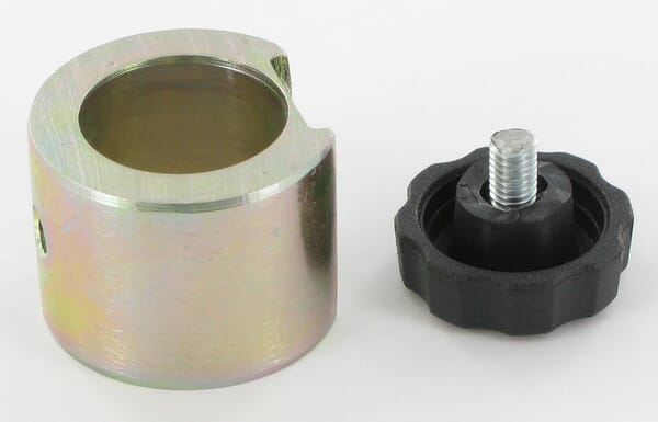 BPA000261014