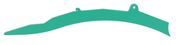 BPA000004989