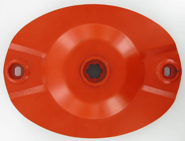 BPA000143648