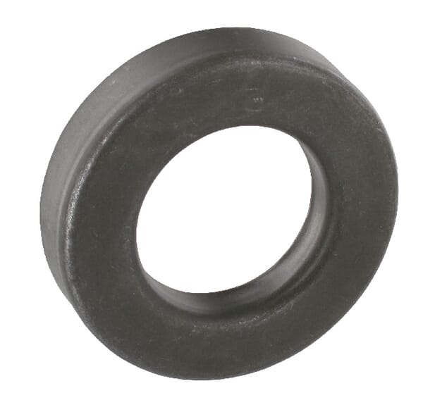 BPA000192408
