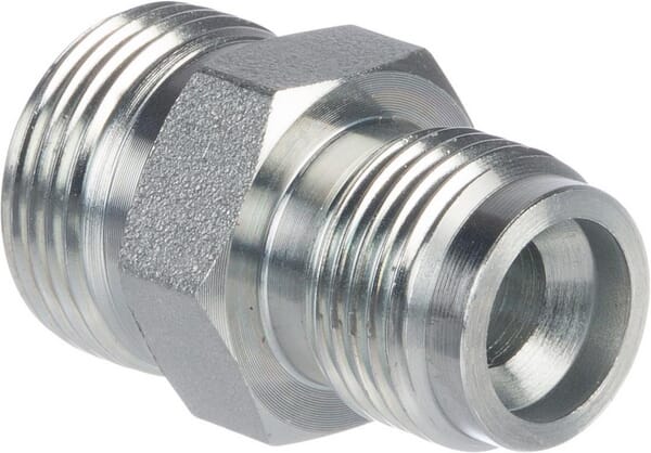 BPA000219489
