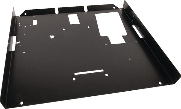 BPA000257114