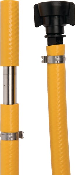 BPA000022754
