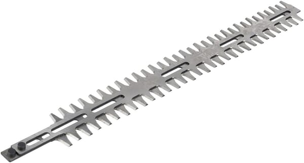 BPA000113145