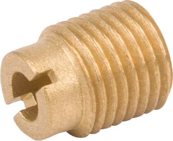 BPA000205897