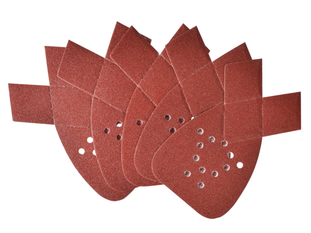 BPA000406583