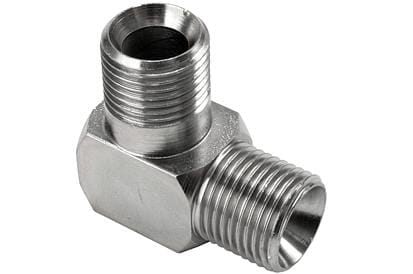 BPA000378592