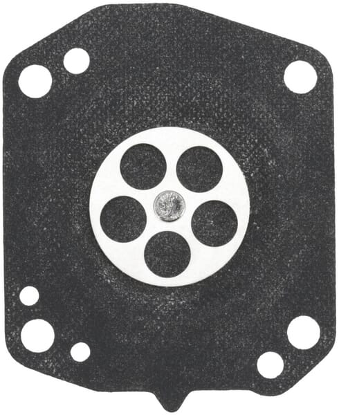 BPA000130759
