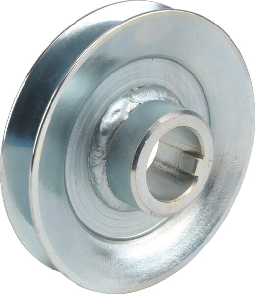 BPA000039829