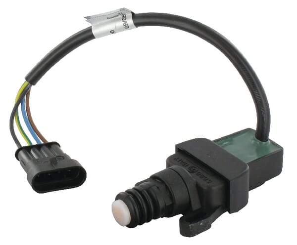 BPA000186552