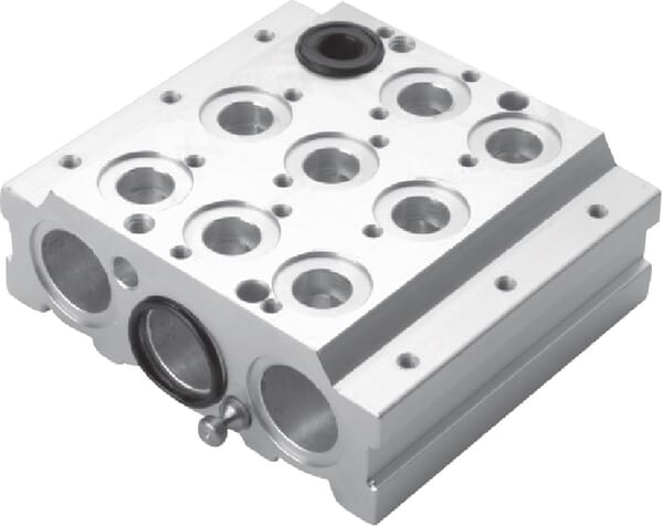 BPA000245493