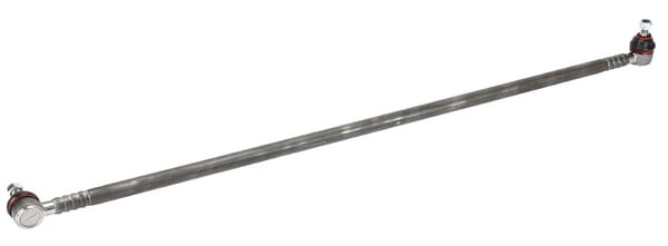 BPA000360790