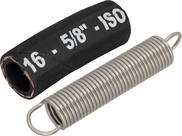 BPA000274486
