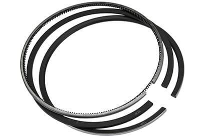BPA000391037