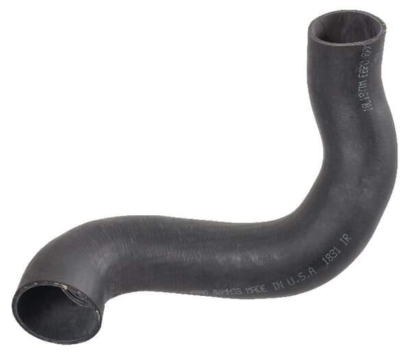 BPA000339531