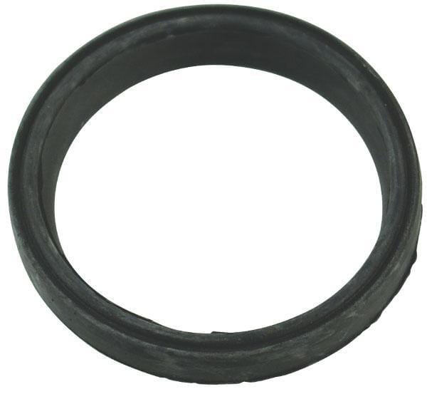Feuer-Vogel Pressure gasket Storz 65 (pawl 81mm) HD217071