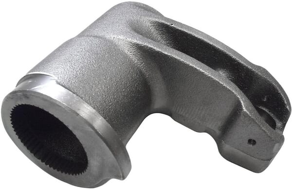 BPA000392028