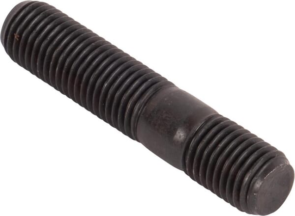 BPA000043358