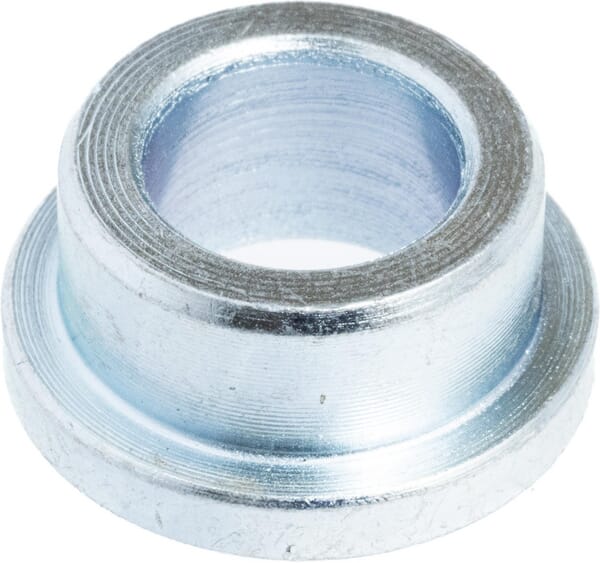 BPA000132175