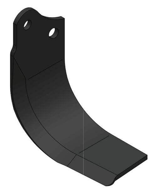 BPA000352883