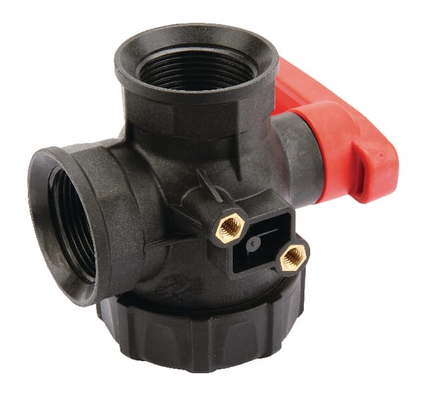 BPA000118850