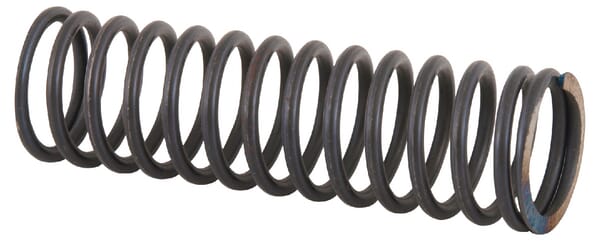 BPA000139926
