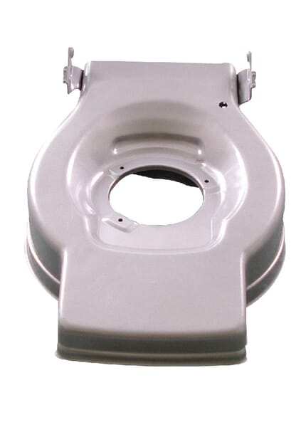 BPA000264246