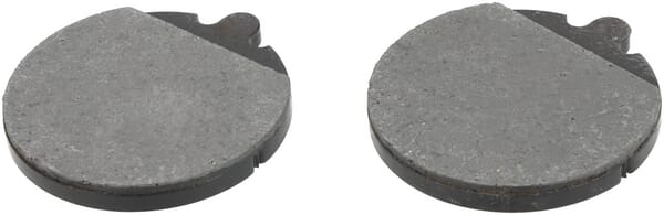 BPA000146288