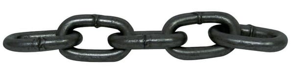 BPA000227061