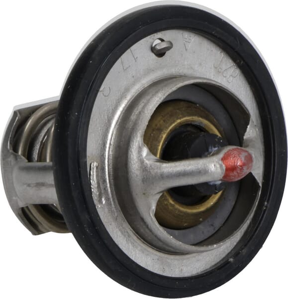 BPA000102401