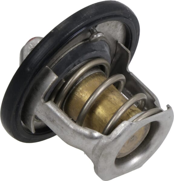 BPA000102401