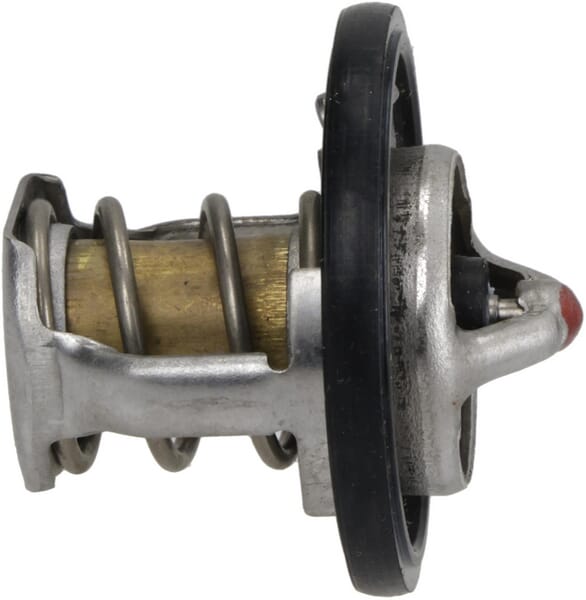 BPA000102401