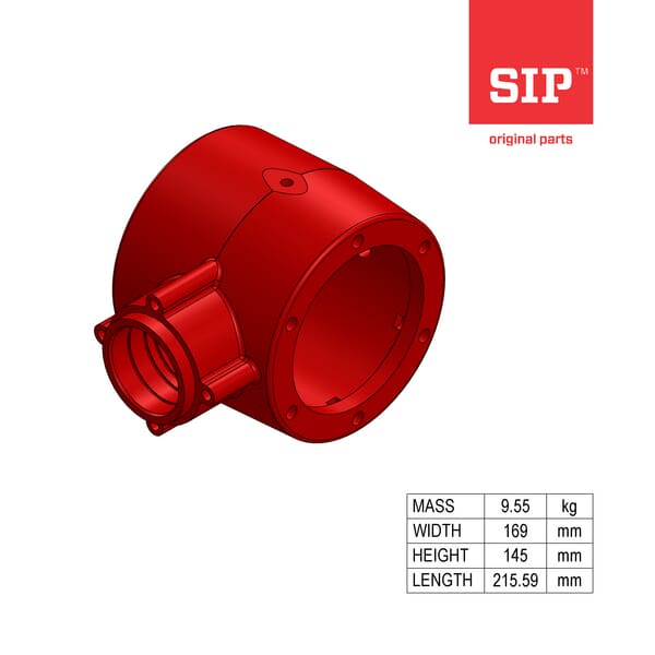 BPA000050082