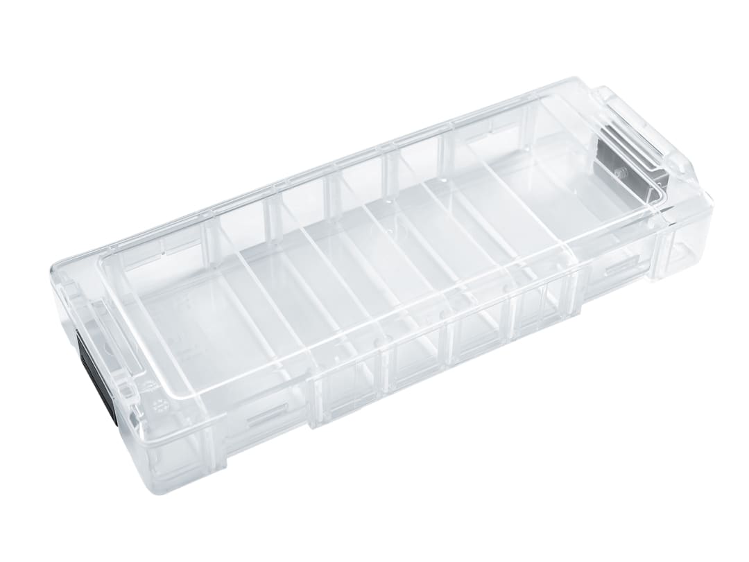 BPA000409221