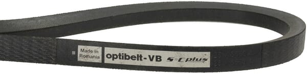 BPA000383424