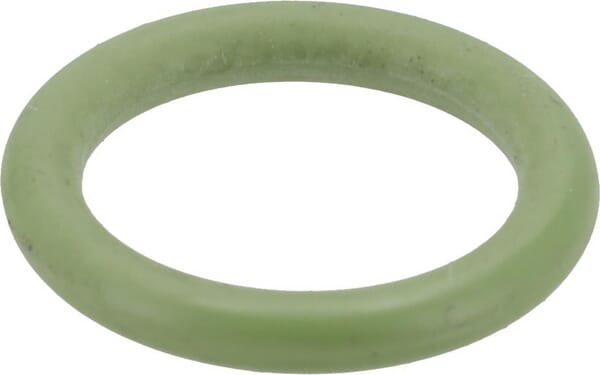 BPA000259094