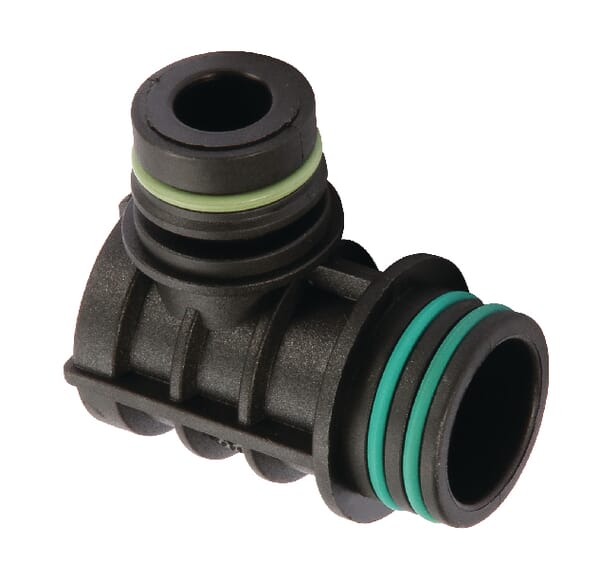 BPA000117872