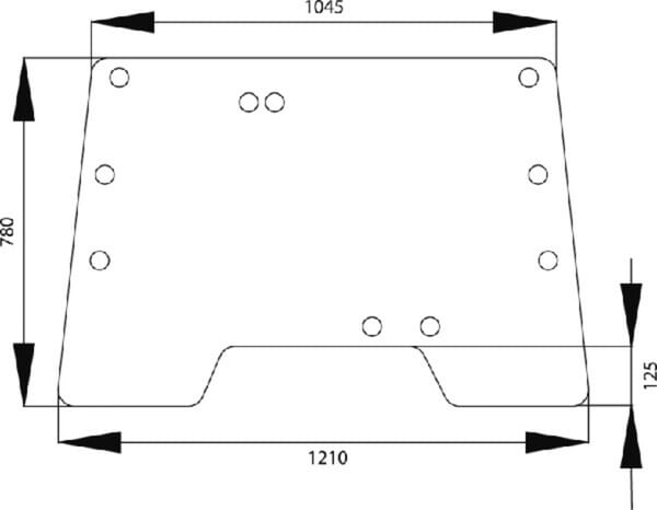 BPA000043089